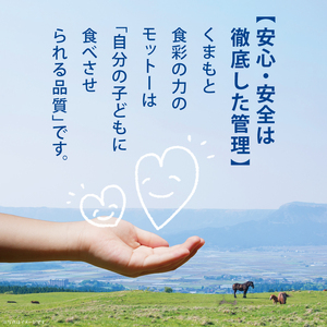  国内肥育 馬刺し 大トロ 300g 馬刺し醤油・生姜付き 熊本発送