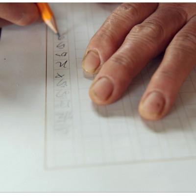 ふるさと納税 香美市 【毎月定期便】旬の朝採れ土佐野菜詰め合わせ(10〜13品目)全3回 |  | 02