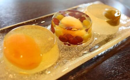 食事券 東京 目白 志むら喫茶室で使えるお食事券 3000円分 チケット クーポン 利用券 喫茶 和菓子 お菓子 おかし おやつ デザート あんこ かき氷 青山 