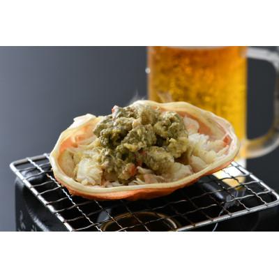 ふるさと納税 美浜町 【2026年11月より順次発送】越前がに　大大サイズ2杯　獲れたて★茹でたてをその日に発送致します |  | 01