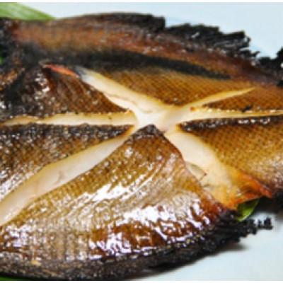 ふるさと納税 帯広市 【毎月定期便】北海道産 干し物セット A5 【北海道十勝帯広市発】全3回 |  | 03