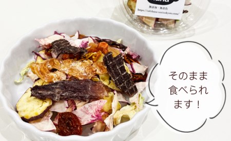 無添加 手作り わんこ用 ミネストローネ スープ 5個