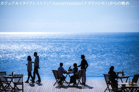 TheMana Village ザマナ ビレッジ 1泊2日ペア宿泊券 夕食・朝食付き スイートルーム スタンダードプラン【TheMana Village】【R00748】