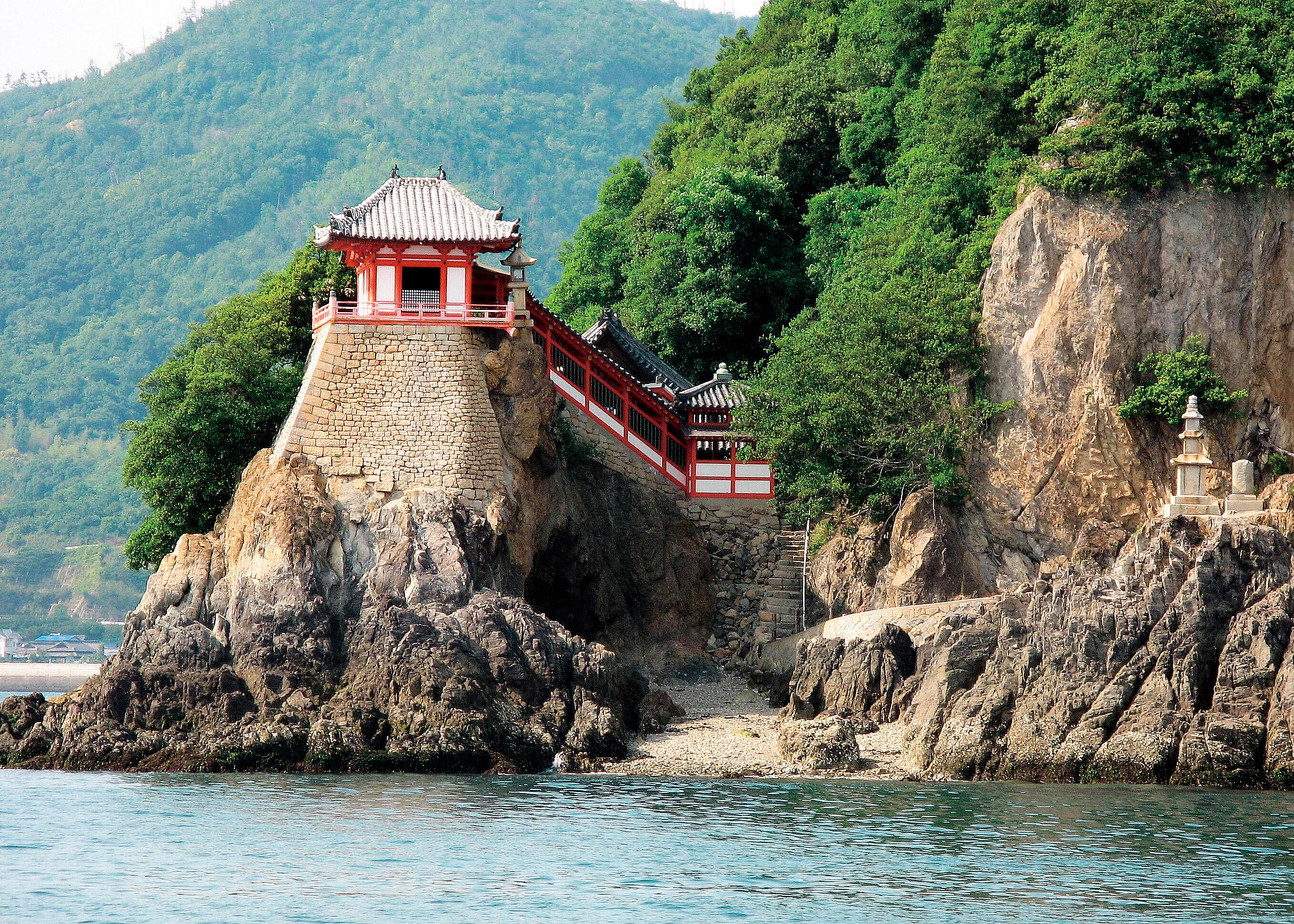 広島県福山市 ANAトラベラーズダイナミックパッケージ割引クーポン15,000点分