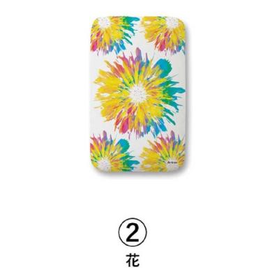 ふるさと納税 横浜市 サイトウ・アイロン・ボード アートロン(ARTRON・花)アートカバー付き |  | 01