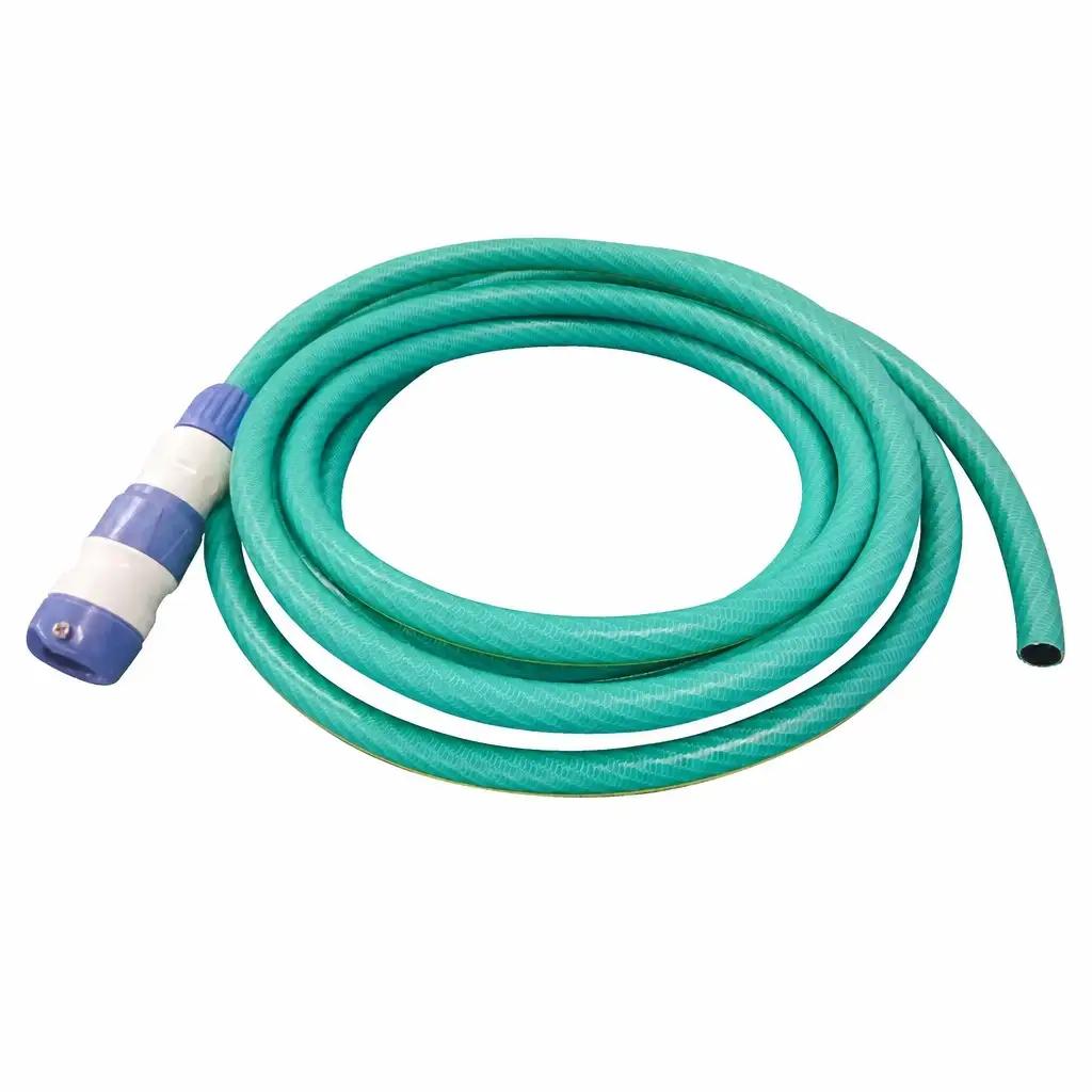 【霧のいけうち】ミストキット「COOLKIT-D」（1台）（800-3）