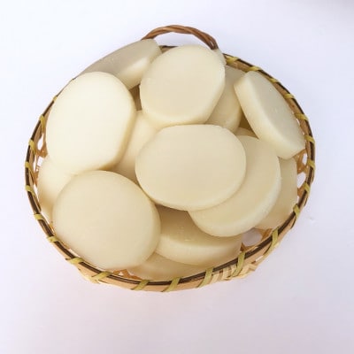 【年内出荷】遠州特産おはたき餅 400g×4袋 1.6kg (常温便)【配送不可地域:離島・沖縄県】