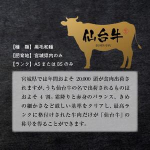 鉄板ダイニング誉 仙台牛ハンバーグ 120g×9個セット｜ ハンバーグ 