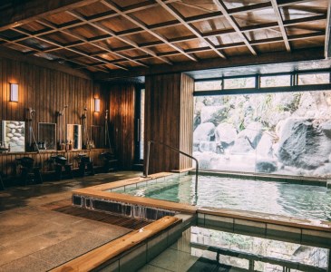 祝い宿寿庵 宿泊ギフト券3000円｜日光市 ホテル 観光 旅行 旅行券 宿泊 宿泊券 チケット 夏休み 紅葉  [0068]