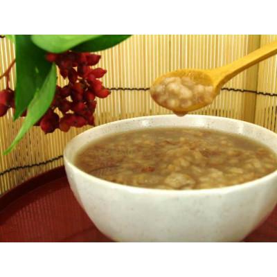 ふるさと納税 和泉市 聖食品 国産米使用　茶がゆ 250g×24個入 |  | 01