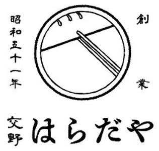 交野はらだや《天の川生ぎょうざ／48個》｜冷凍餃子 [0048]