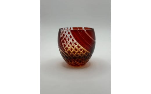 
            【選べるカラー】KR-009琥珀
          