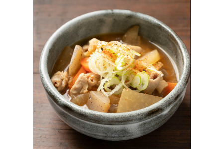 【0676-5】天田屋　白味噌（500g×6個 計3kg）