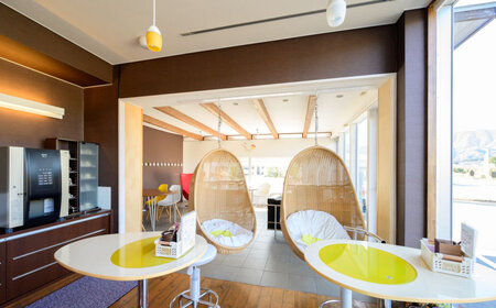 「善玉タウリ」10個入×３箱　～縁(えにし)セット～【RA01】卵卵ふわぁ～む