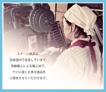ハンガー 日本製 水玉ファミリーマルニシリング 洗濯ハンガー セット C 