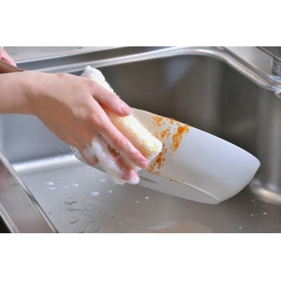 プレールIH深型フライパン28cm