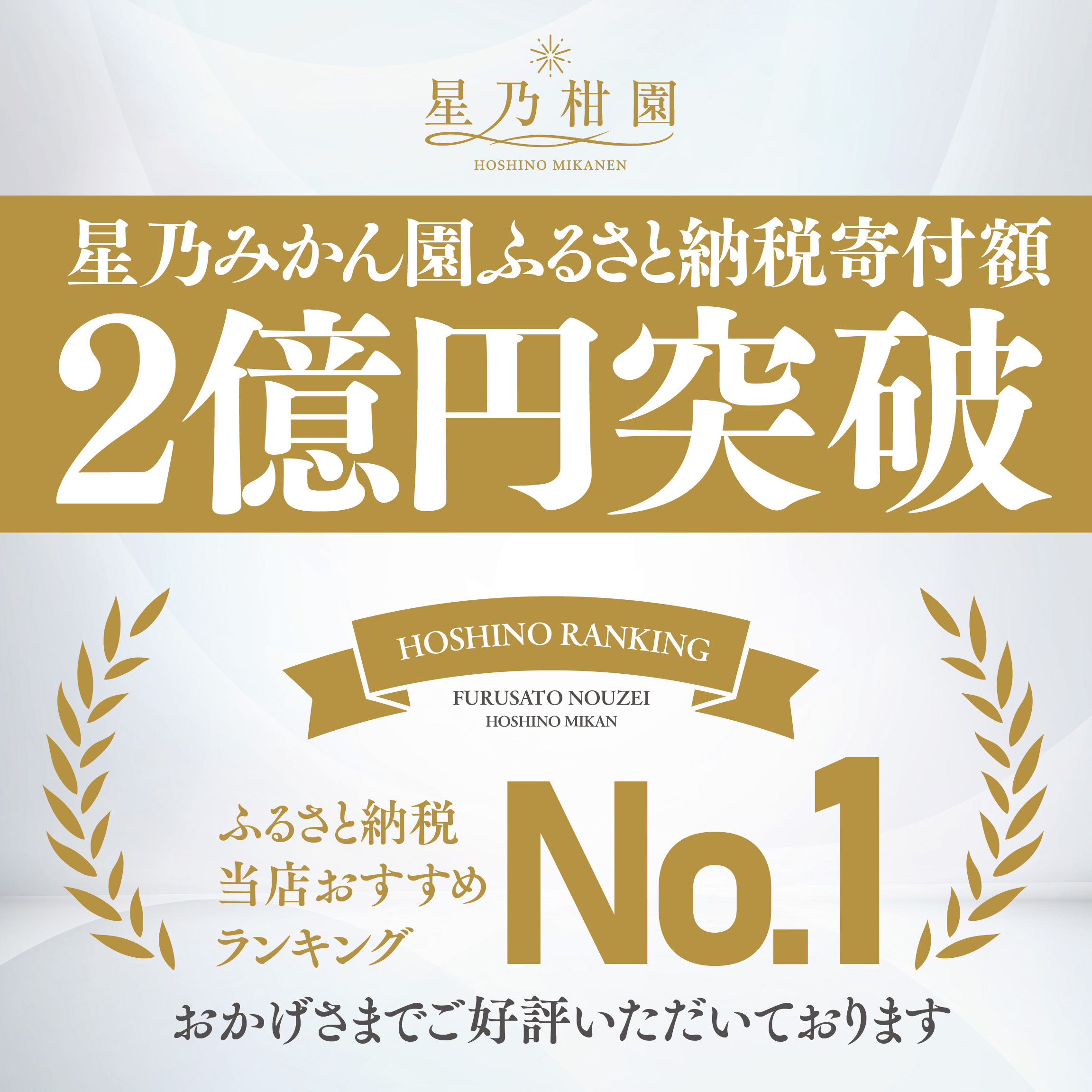 【三つ星ブランド】星乃みかん(5.5kg)【C45-99】【1652556】 YWTAZ061