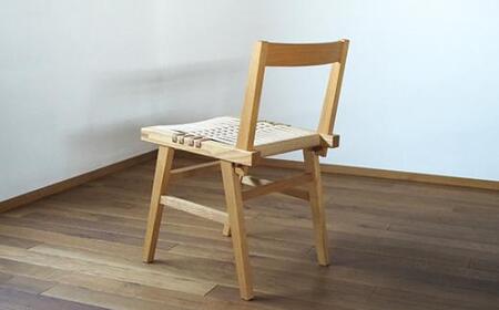 No.975 ペーパーコードチェア