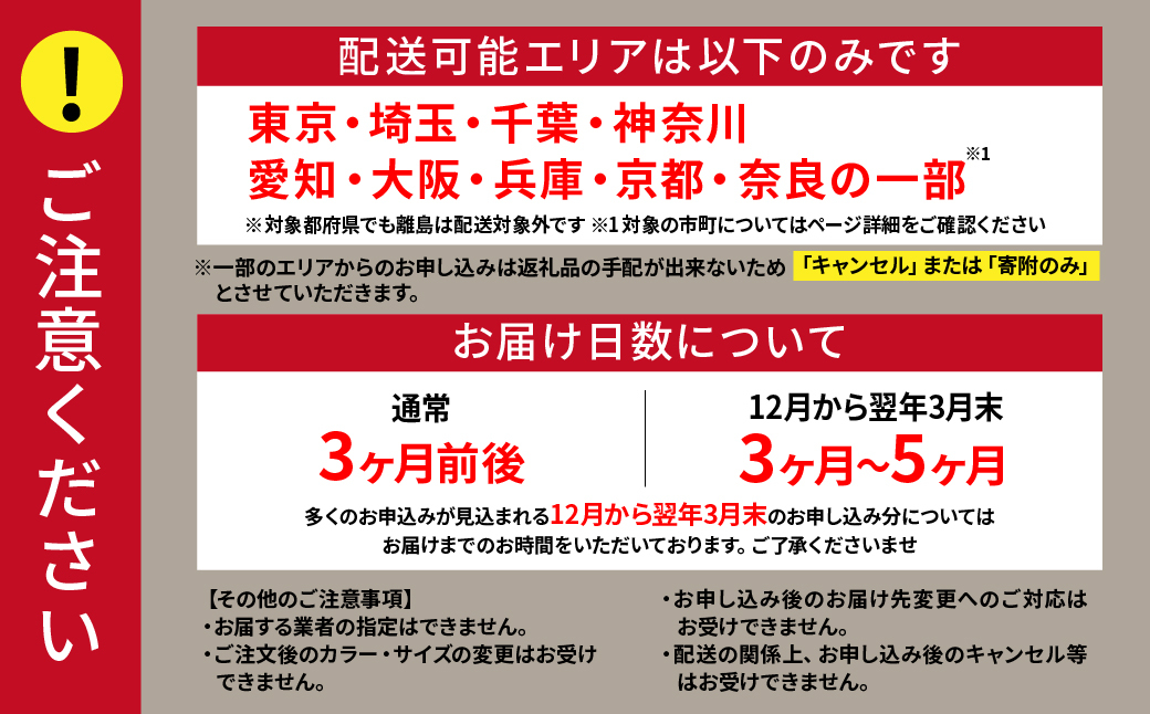 ブリヂストン アシスタU STD 買い物向け 26インチ T.Xダークアッシュ（ツヤ消しカラー）| 自転車 電動アシスト 電動自転車 ブリジストン お買い物 通勤 街乗り ママチャリ 安全 おしゃれ 
