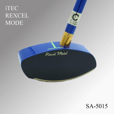 ふるさと納税 加東市 グラウンド・ゴルフクラブ SA-5015 スーパータフシャフトクラブ 80cm 右打用 ブルー |  | 01