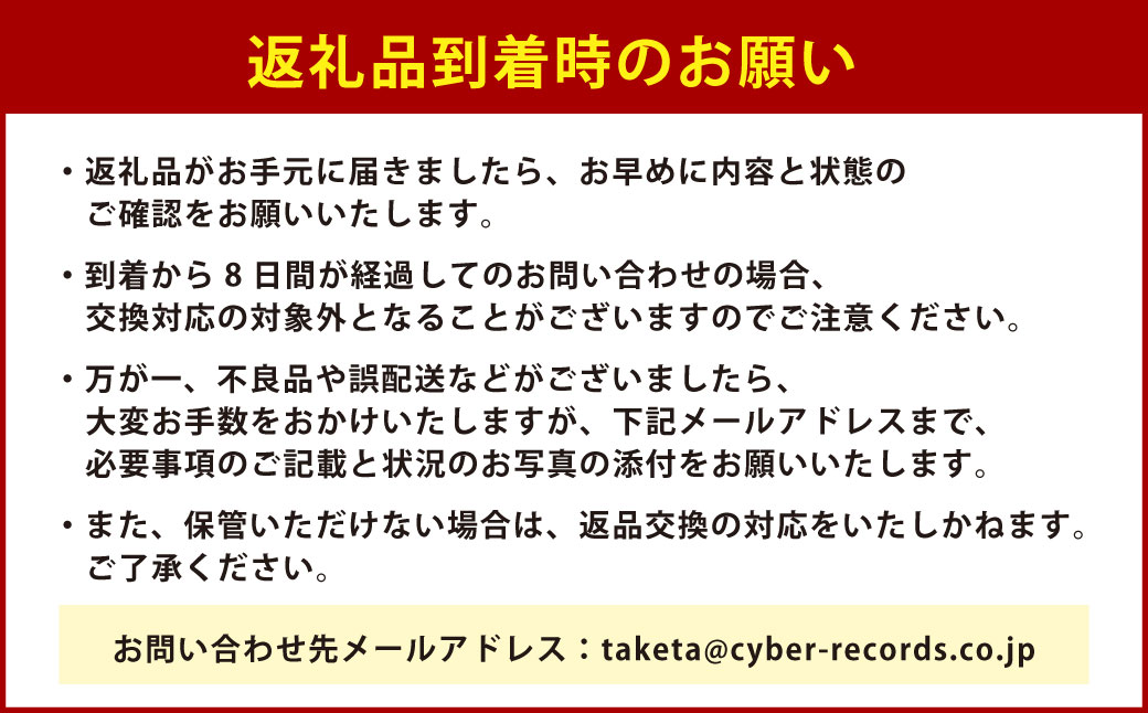 大分県産ブランド豚「米の恵み」・鶏肉 2種 カット済・スライスセット 2.0kg 豚肉 こま切れ 鶏もも肉