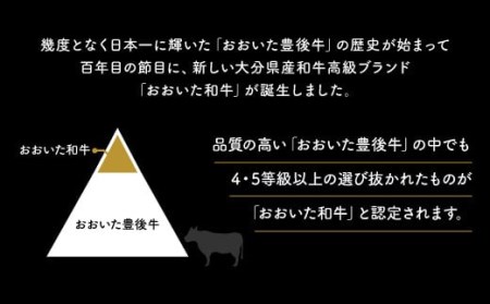 G-02 ロース2種すき焼き用（合計600g）