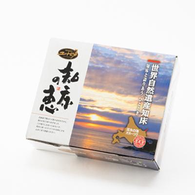 ふるさと納税 斜里町 知床珍味セット　鹿肉ジャーキーや鮭チップスのセット |  | 03
