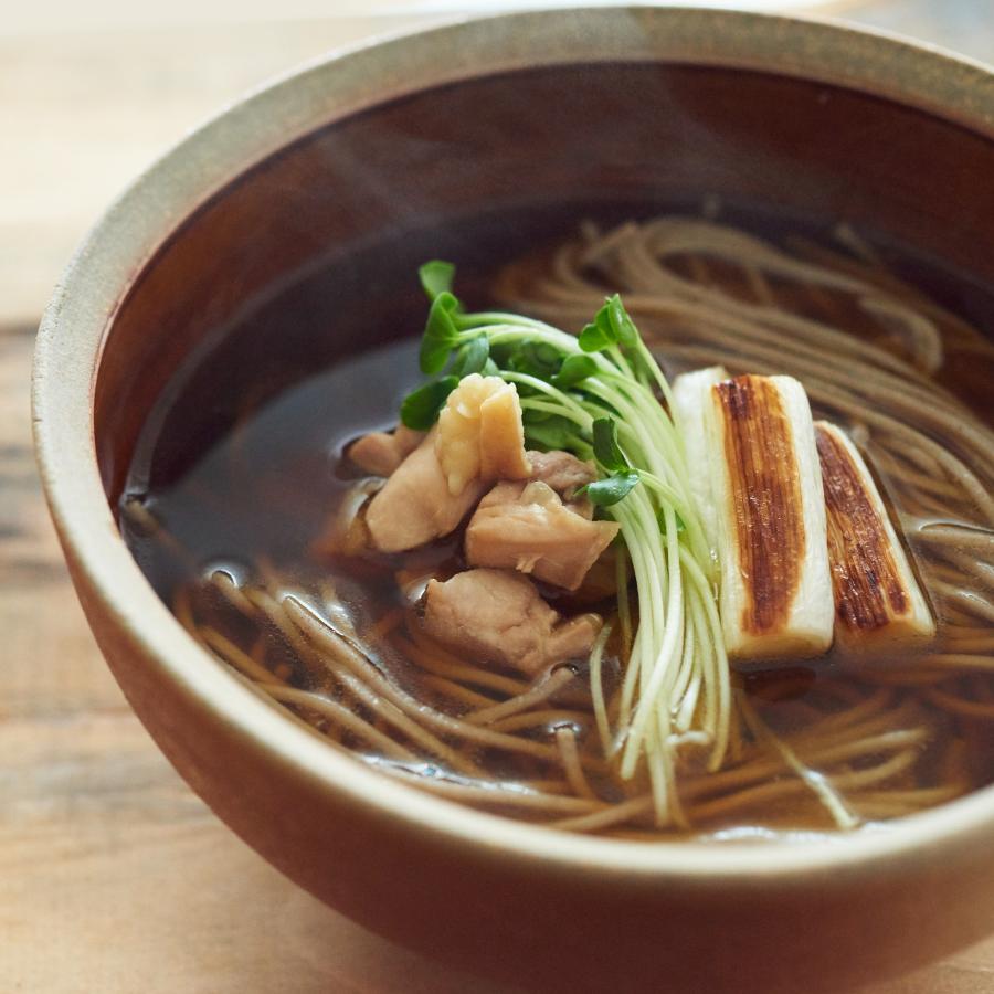 八方だし詰め合わせ3本