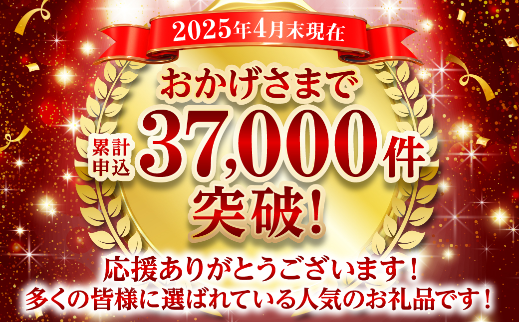 【訳あり】 くまもと黒毛和牛 切り落とし 1020g  340g×3 （ 黒毛和牛 牛肉 和牛 ブランド牛 ブランド和牛 訳あり牛肉 ブランド牛肉 牛肉切り落とし ブランド牛切り落とし 小分け 熊本県