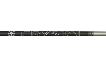 ゴルフクラブ レディース CRYSTAL egg 12.5 L ドライバー | ゴルフクラブ