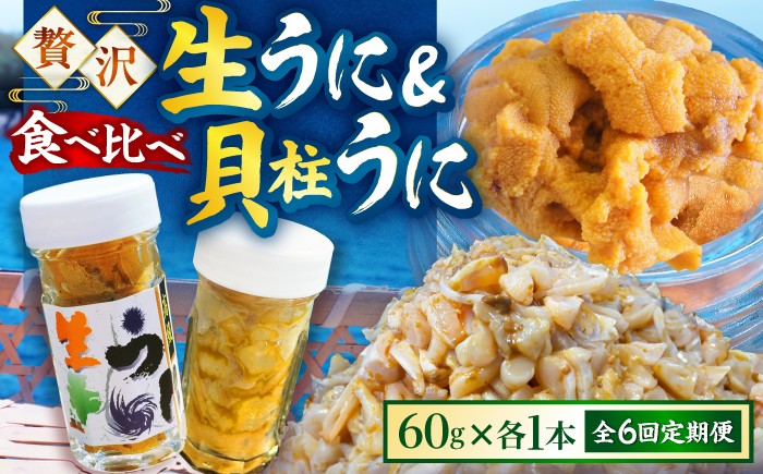 人気   うに ウニ 雲丹  新鮮 海鮮 特産品 贈り物 ギフト   魚介