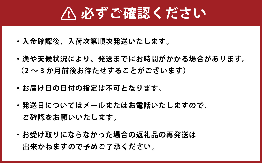 【鮮度抜群！特選・極上えぞバフンうに【黄】】塩水詰め100g×2個 ふるさと納税 うに