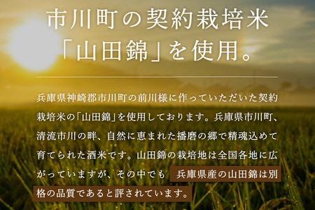 純米吟醸　京都・山城の地酒「城陽」720ｍｌ　008JS01N.／お酒 酒 日本酒 度数 15度 純米吟醸地酒 精米歩合 55％ 山田錦 純米吟醸 やや辛口 アルコール 酒 魚 海鮮料理 焼き物t