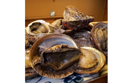 1598　伊勢三玄　おまかせ料理（1名様分のお食事券）