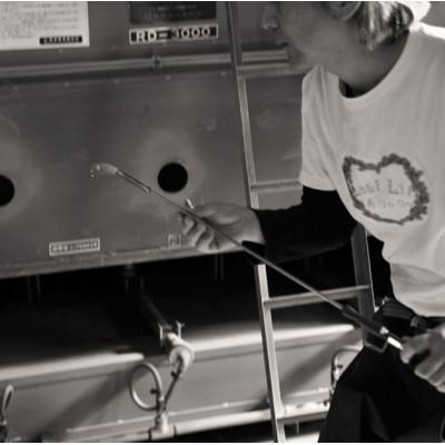 ふるさと納税 掛川市 上煎茶　深蒸し掛川茶「藤印」200g×3本セット |  | 02