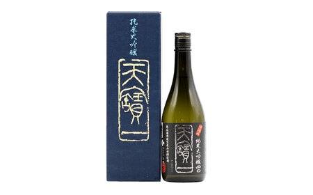 中汲み純米大吟醸40 1.8L [BAFR012] 酒 純米大吟醸