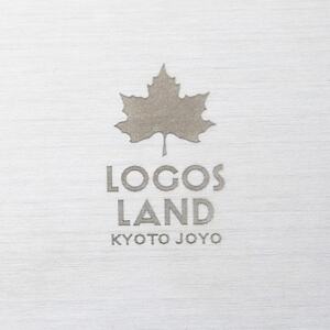 ポリゴンステン ミニボウル81280052【1498820】