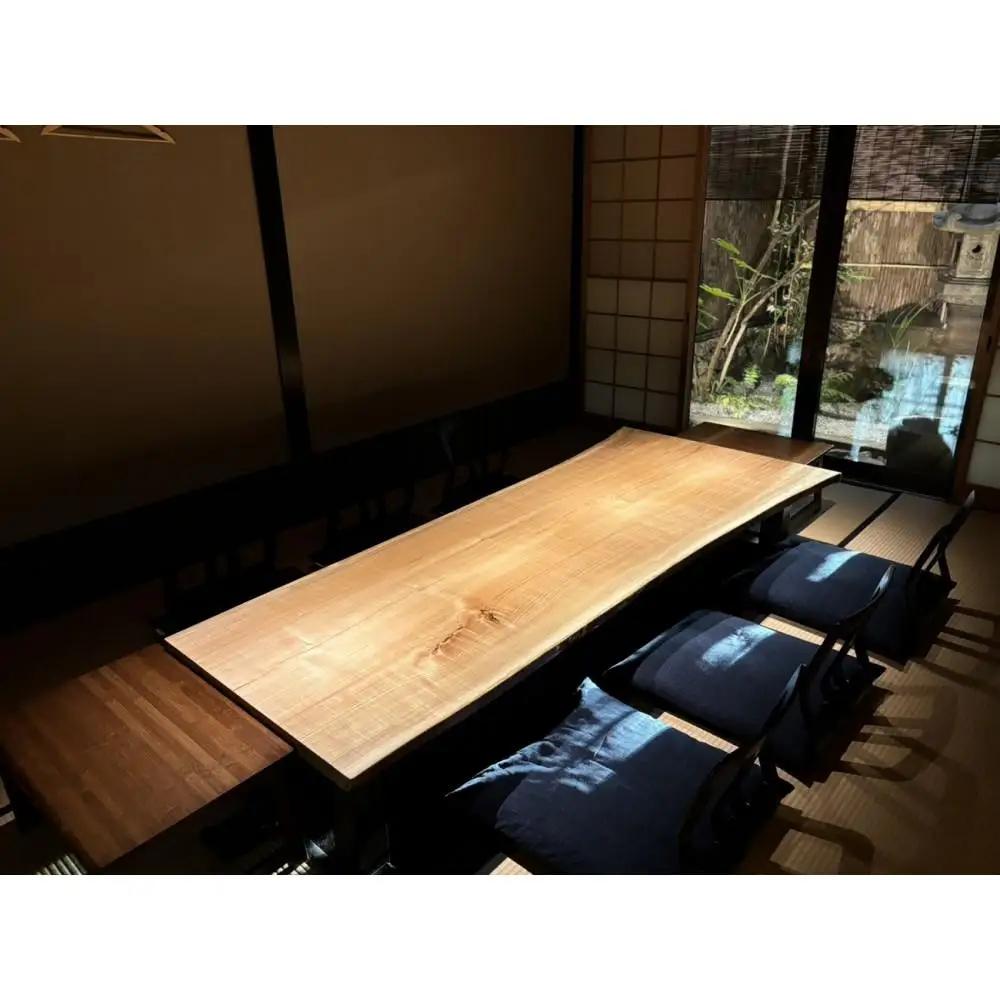 【京阪百貨店厳選】八起庵 鶏すき焼キット
