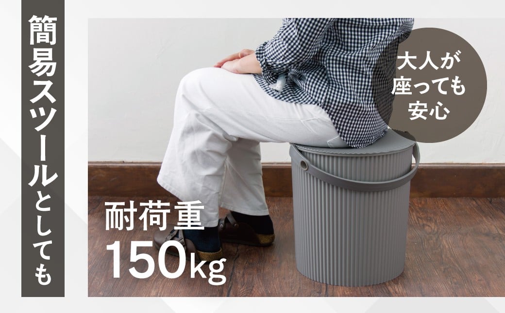 使用イメージです。カラーは他のシリーズの場合がございます。