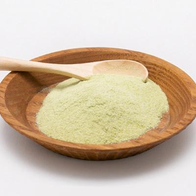 ふるさと納税 茅野市 かんてんクラブ 抹茶そば寒天の素 (250g×3袋) |  | 02