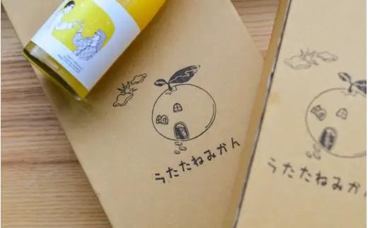 《2本セット・リモンチェッロ》綺麗な湧水で育てた完熟レモンでつくりました！ / お酒 レモンチェロ カクテル【uttn703-sake-2】