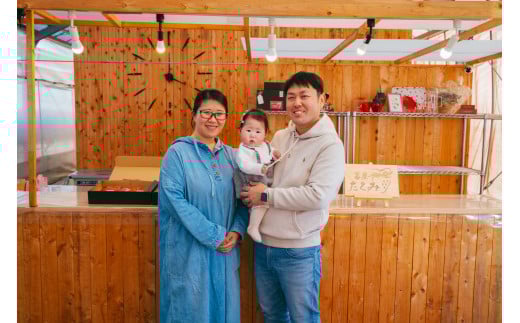 母の日 いちご やよいひめ 約800g 群馬県いちご品評会最高金賞｜ 母の日 朝採れ やみつき高品質 たっぷり 贈答用 新鮮 完熟 いちご 旬 苺 ストロベリー 高級 大粒 産地直送 果汁 甘い あま