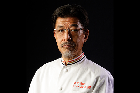 【赤坂・銀座で選べる／ミシュラン2024掲載】広東名菜 赤坂璃宮 特産品ランチ・ディナー共通コース 3名様（６か月間有効） お店でふるなび美食体験 FN-Gourmet300946