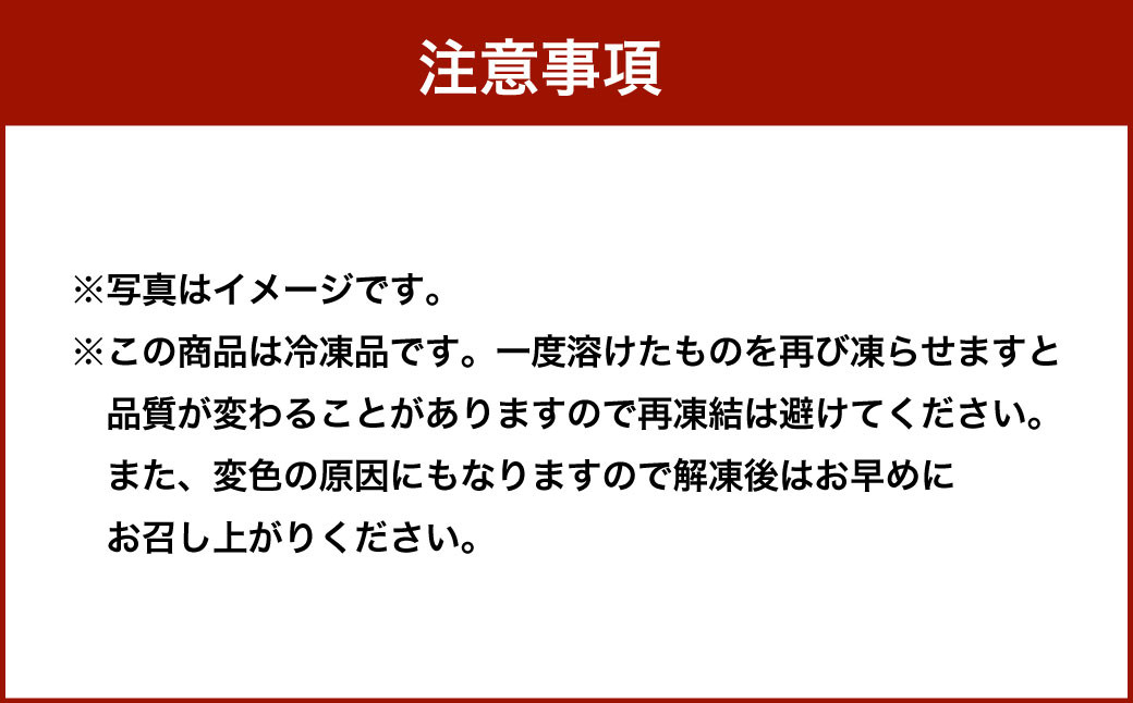 満点！ ハンバーグ （タレ付） セット