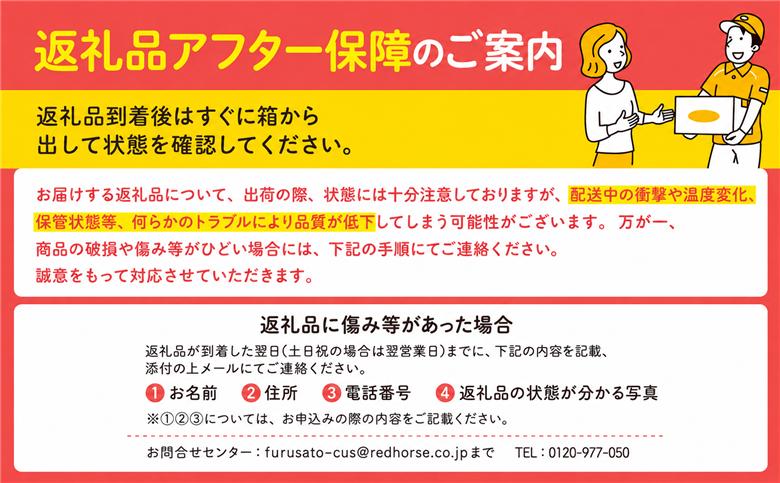 ナッツ 無塩 3種 ミックスナッツ 900g 300g×3袋  小分け 直火焙煎 アーモンド 生くるみ カシューナッツ おすすめ 健康