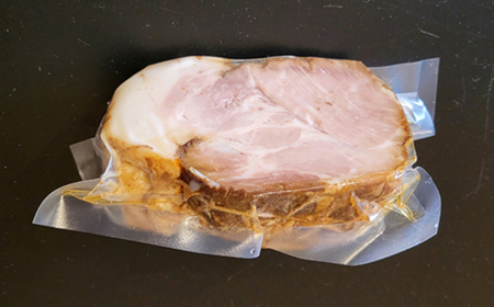 地元の人気店！ らーめん専門店小川ラーメンセット（W叉焼入り）（袋麺4食・バラ、肩ロース叉焼各250g前後・海苔6枚） | 塩 豚骨 とんこつ 濃い 濃厚 チャーシュー 焼豚 ※離島への配送不可