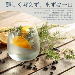 【数量限定】GEEKSTILL クラフトジン 蝉時雨 丹波山産ボタニカル 1100ml × 1本 ワールドジンアワード2026銅賞受賞 GIN ジン クラフトジン 国産 ボタニカル お酒 ギフト プレ