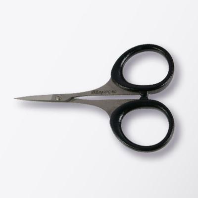 ふるさと納税 関市 手芸はさみ　クラフト80mmストレート　RPC-80　SILKY |  | 01