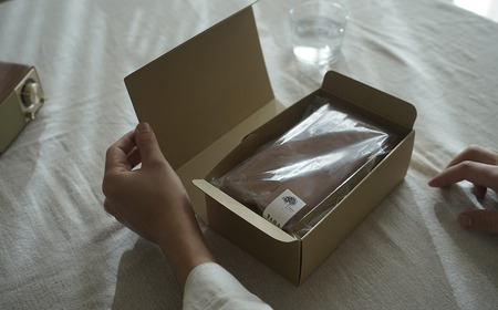 ワラカス（カステラ）レターパック便	【AR-001】