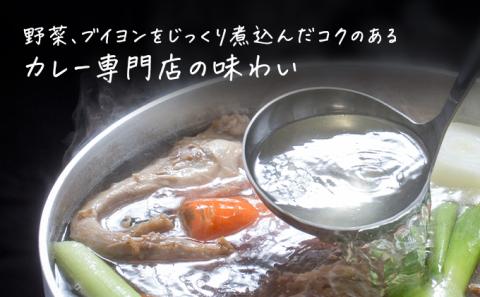 ハウス食品 レトルト カリー屋カレー【甘口】180g×20食 保存 料理 簡単 レンチン スパイス 人気 厳選 袋井市